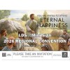 2026 Regional Convention - LDS / Mini